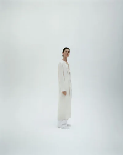 Look 7